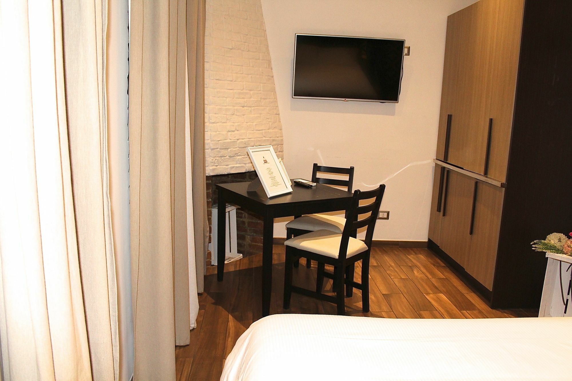Roman Royal Rooms Экстерьер фото